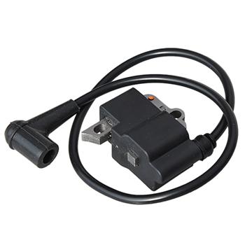 Stihl TS410 & TS420 ignition coil