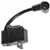 Husqvarna 435, 440, 445, 450 ignition coil