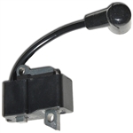 Husqvarna 435, 440, 445, 450 ignition coil
