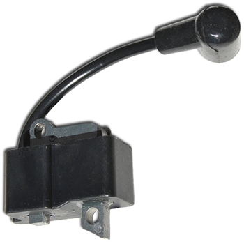 Husqvarna 435, 440, 445, 450 ignition coil