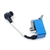 Non-Genuine Ignition Coil for Echo CS-2511T
