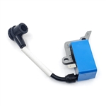 Non-Genuine Ignition Coil for Echo CS-2511T