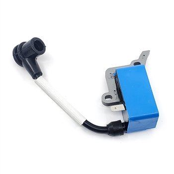 Non-Genuine Ignition Coil for Echo CS-2511T