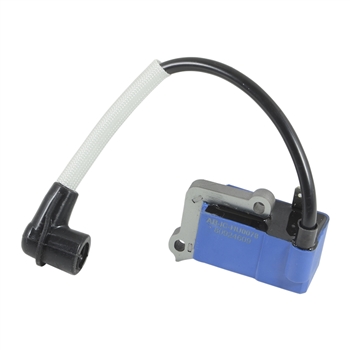 Ignition Coil compatible with Husqvarna 570BTS