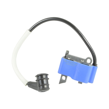 Ignition Coil compatible with Echo CS-600