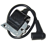 Partner Husqvarna K650 K700 K850 K950 K1200 K1250 ignition coil