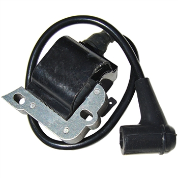 Partner Husqvarna K650 K700 K850 K950 K1200 K1250 ignition coil