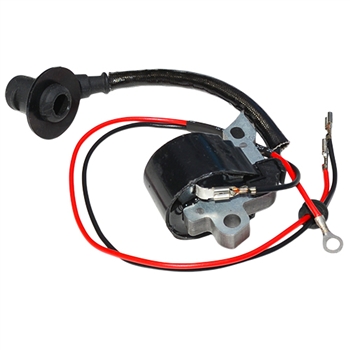 Stihl 066 MS660 ignition coil