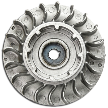 Stihl MS650, MS660 flywheel replaces 1122-400-1217