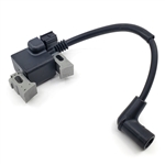 Non-Genuine Ignition coil for Honda GX630, GX690