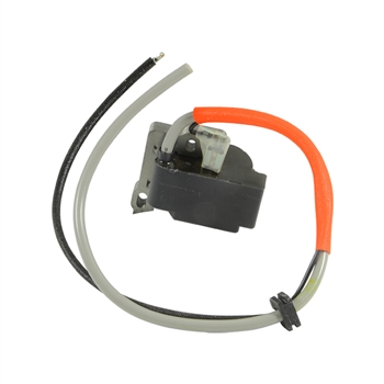 Ignition Coil compatible with Makita EA7900