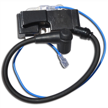 Husqvarna K750, K760 ignition coil 510 11 56-02