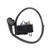 Ignition Coil compatible with Stihl TS700, TS800