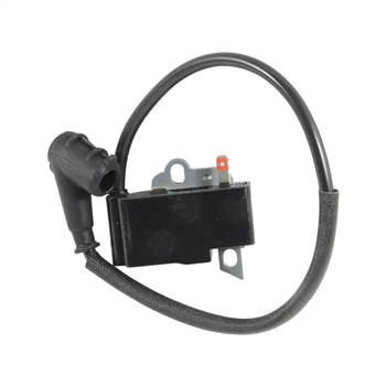 Ignition Coil compatible with Stihl TS700, TS800