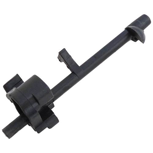 Stihl 028, 038, MS380 switch shaft replaces 1118-182-0900