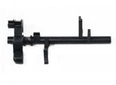 Stihl 029, 039, MS290, MS310, MS390 switch shaft