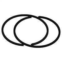 Piston Ring 2pcs, 46mmx1.5mm