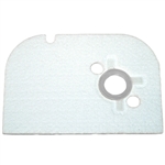 Stihl 09, 010, 011, 012 air filter