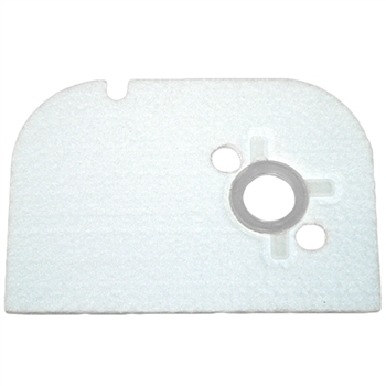 Stihl 09, 010, 011, 012 air filter