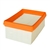 Non-Genuine air filter for Makita DPC7330, EK7301