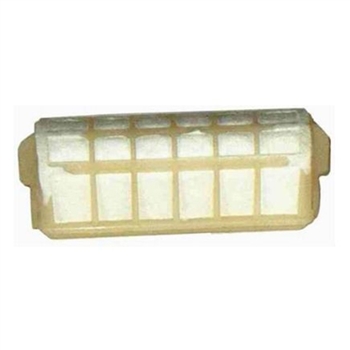 Stihl 021 MS210 023 MS230 025 MS250 replacement air filter
