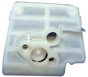 Stihl MS260 replacement air filter