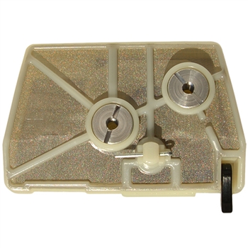 Stihl 028 screen style air filter