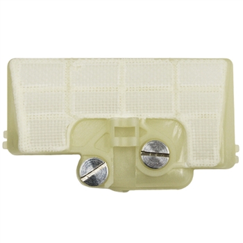 Stihl 029 MS290 MS310 039 MS390 replacement air filter