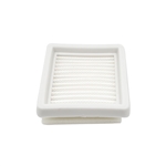 Non-Genuine Air Filter Set for Echo SRM-2620
