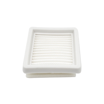 Non-Genuine Air Filter Set for Echo SRM-2620