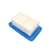 Non-Genuine Air Filter for Echo PB-580T