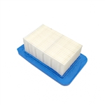 Non-Genuine Air Filter for Echo PB-580T