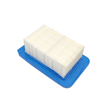 Non-Genuine Air Filter for Echo PB-580T