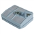Stihl 034, 036 air filter replaces 1125-120-1620