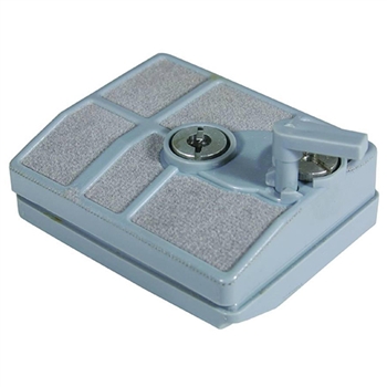 Stihl 034, 036 air filter replaces 1125-120-1620