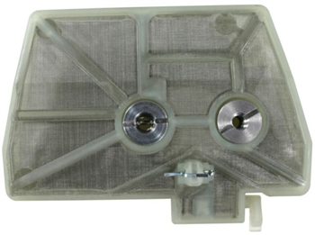 Stihl 038 & MS380 replacement air filter