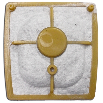 Stihl 041, 041AV, 041G air filter
