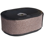Stihl 044 046 064 065 066 084 088 replacement air filter