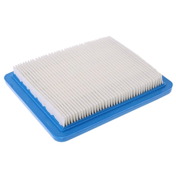 Air Filter compatible with Honda GC135, GC160, GC190, GX100