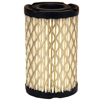Tecumseh air filter 35066, 740019B, 740095