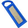 Air filter fits Briggs & Stratton replaces 697014