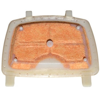 Stihl MS181 air filter replaces 1139-020-1602