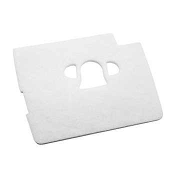 Non-Genuine Air FIlter fits Stihl FS160, FS180