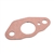 Non-Genuine Carburetor Gasket for Honda GCV160 replaces 16221-883-800