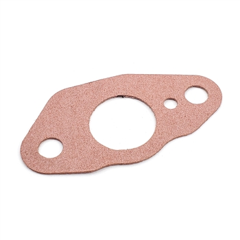 Non-Genuine Carburetor Gasket for Honda GCV160 replaces 16221-883-800