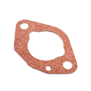 Non-Genuine Carburetor Gasket for Honda GCV160 replaces 16228-ZL8-000