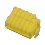 Air Filter compatible with Stihl MS231, MS251