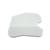 Non-Genuine Air Filter for Husqvarna 235, 236, 240
