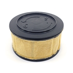 Non-Genuine Fleece Air Filter for Stihl MS362, MS391