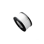 Non-Genuine Air Filter for Stihl MS362, MS391